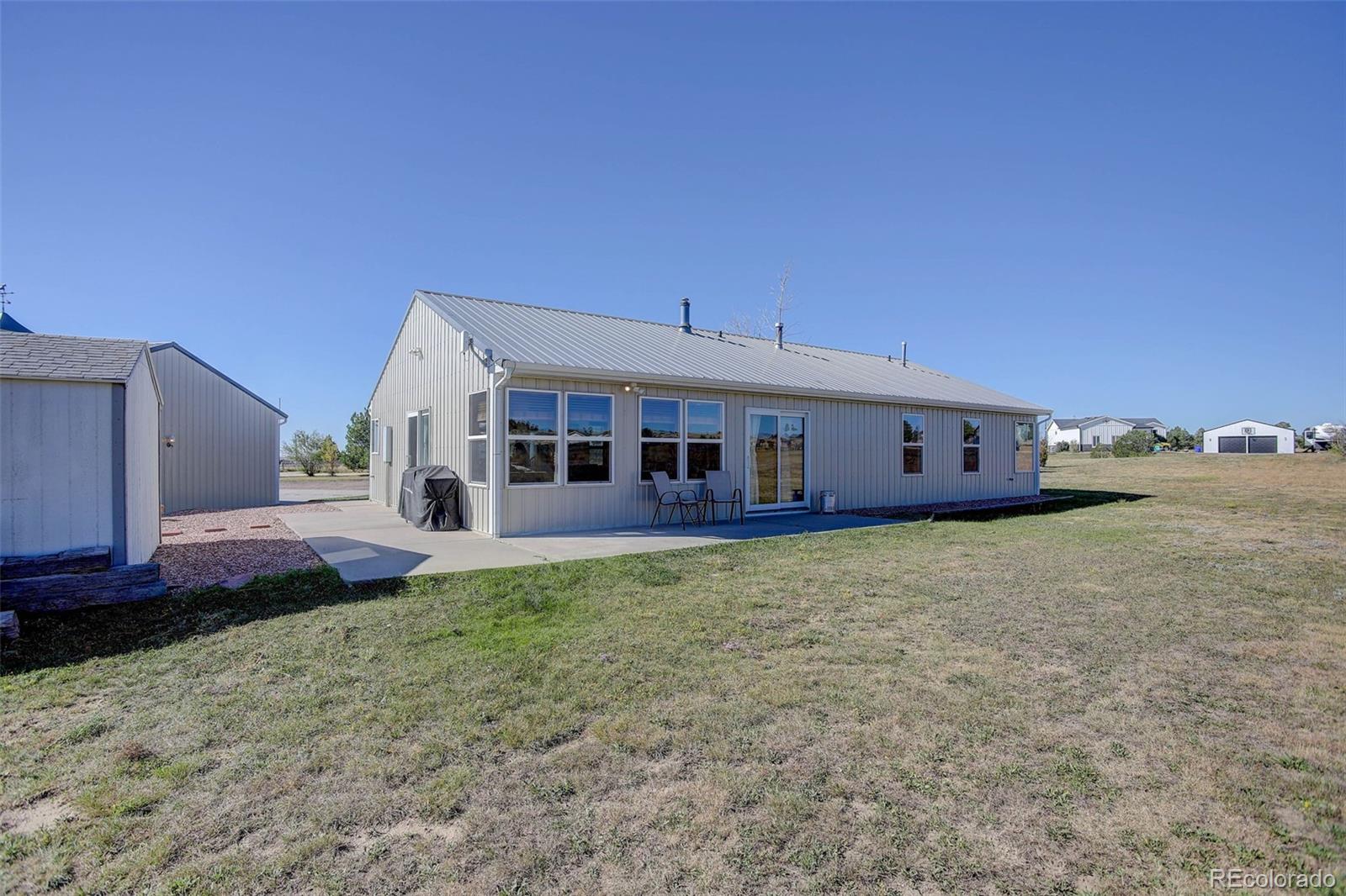 MLS Image #28 for 15645  alta plaza circle,peyton, Colorado