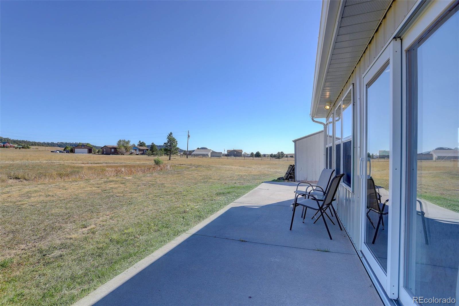 MLS Image #29 for 15645  alta plaza circle,peyton, Colorado