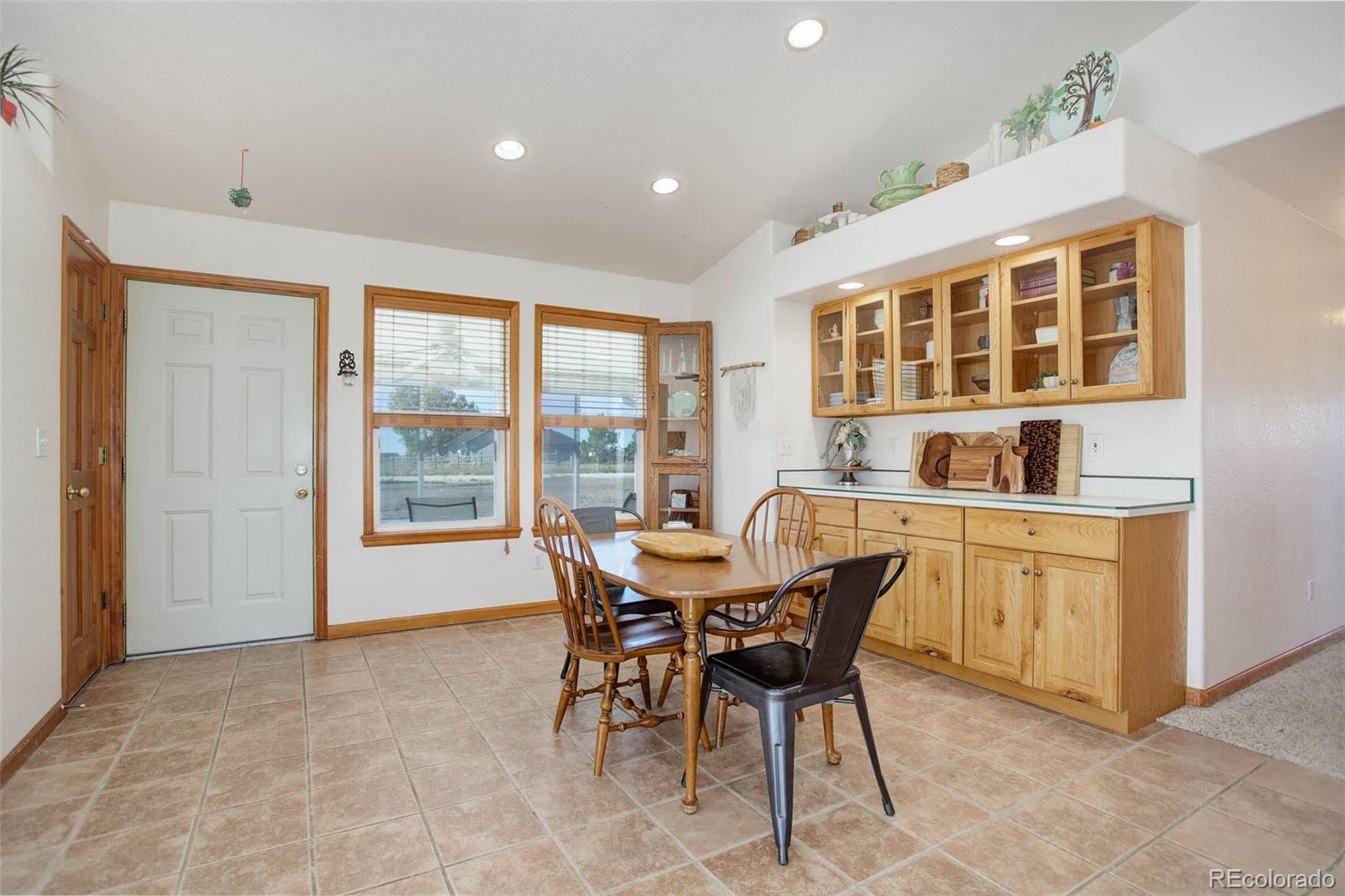 MLS Image #6 for 15645  alta plaza circle,peyton, Colorado