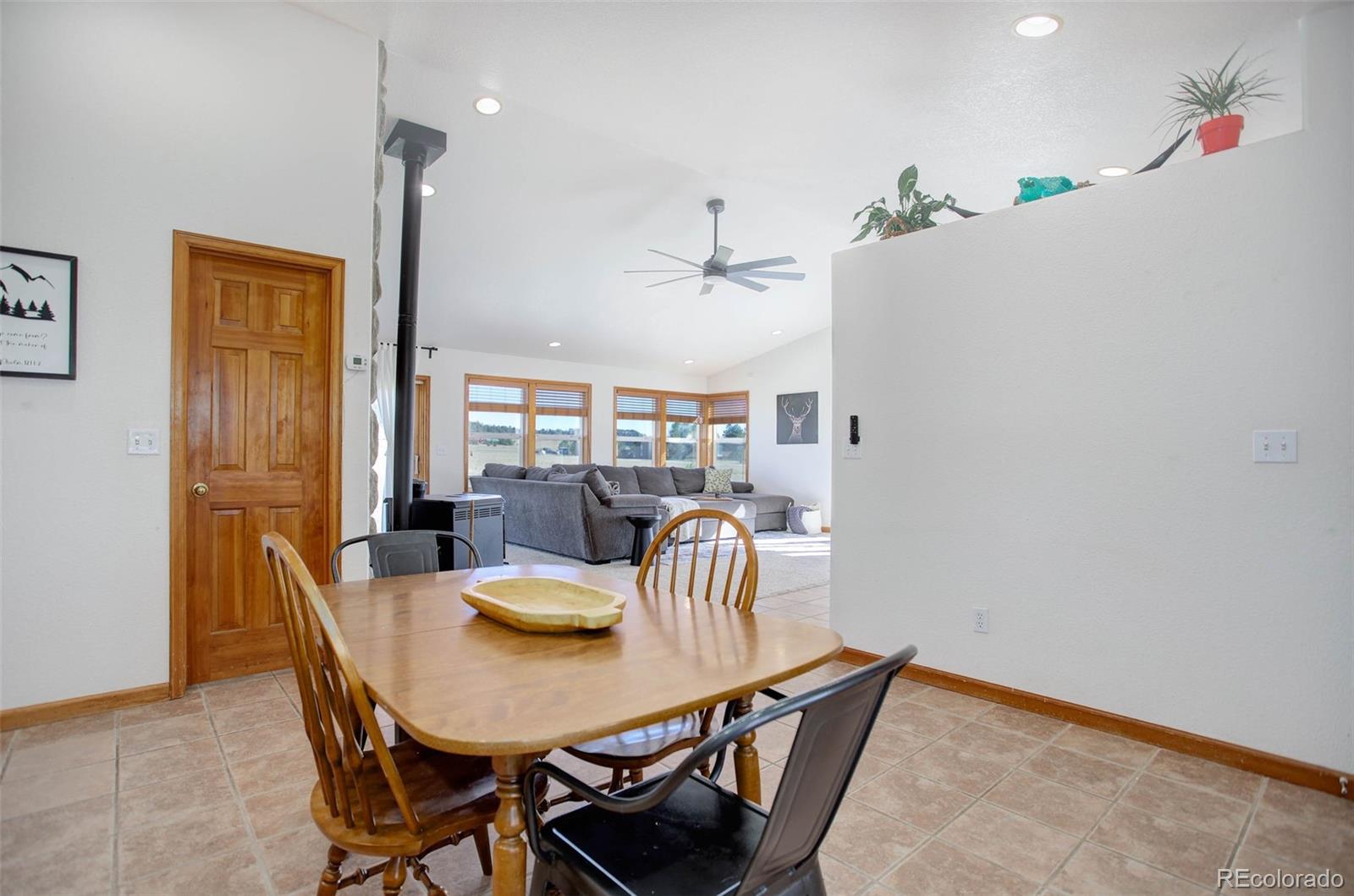 MLS Image #7 for 15645  alta plaza circle,peyton, Colorado