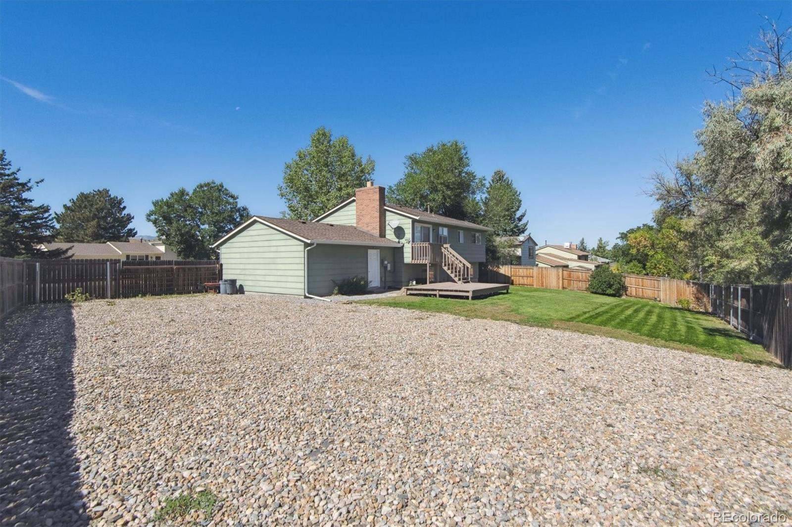 MLS Image #21 for 9180 w 96th drive,broomfield, Colorado