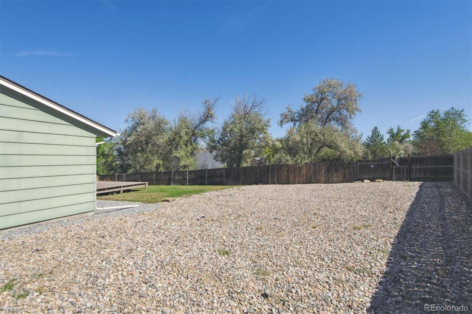 MLS Image #24 for 9180 w 96th drive,broomfield, Colorado