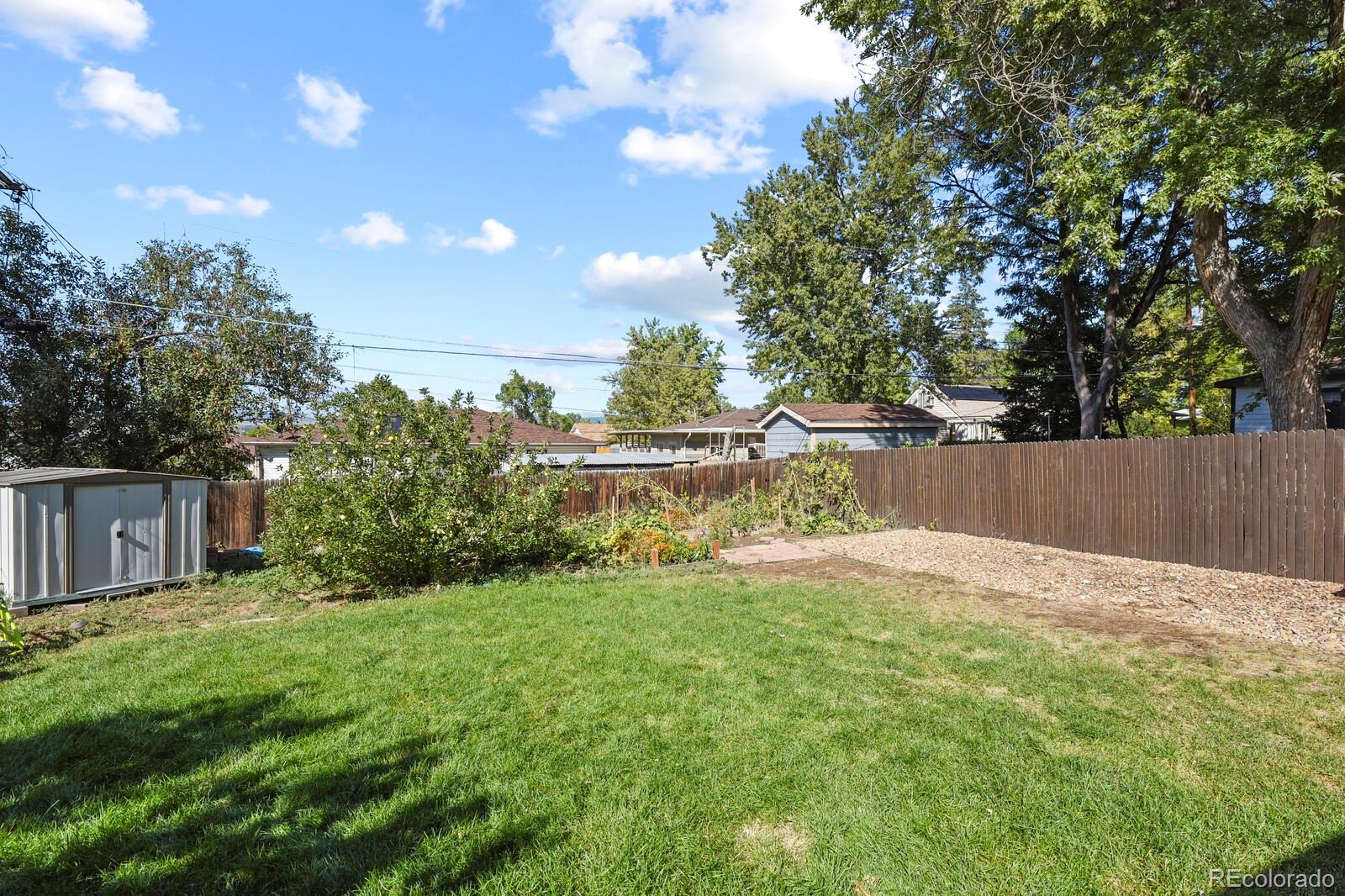 MLS Image #25 for 7901  quitman street,westminster, Colorado