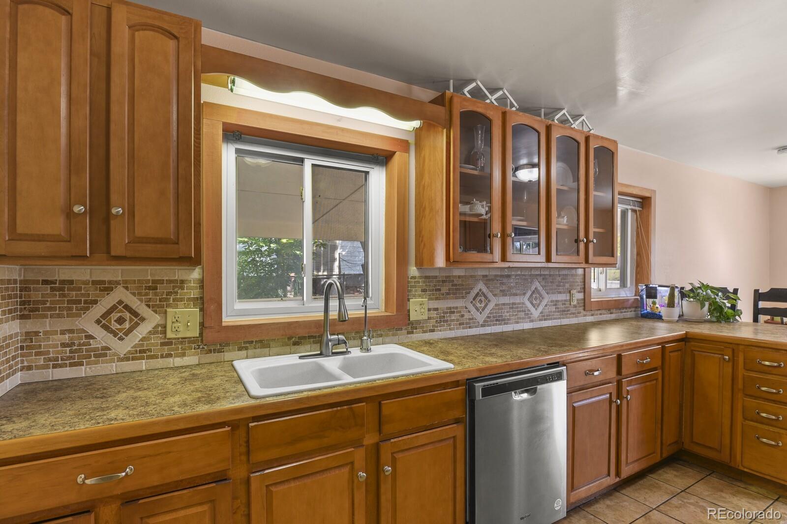 MLS Image #8 for 7901  quitman street,westminster, Colorado