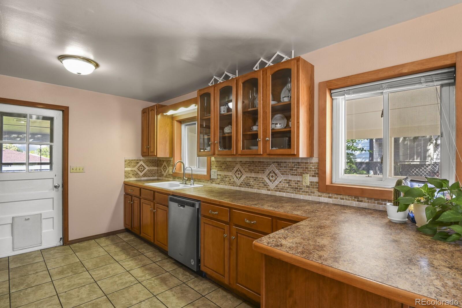 MLS Image #9 for 7901  quitman street,westminster, Colorado