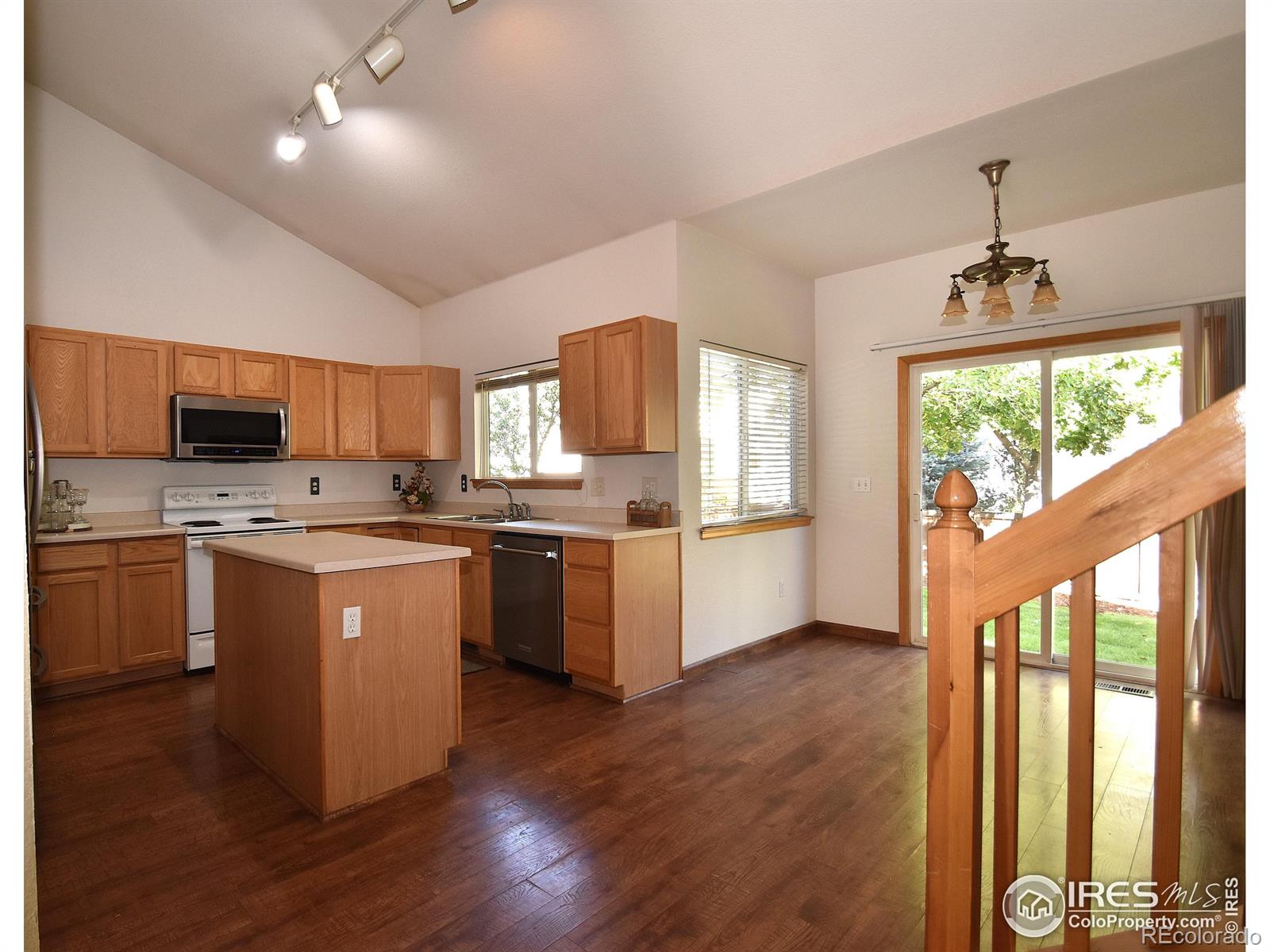 MLS Image #10 for 232  sugarbin court,longmont, Colorado