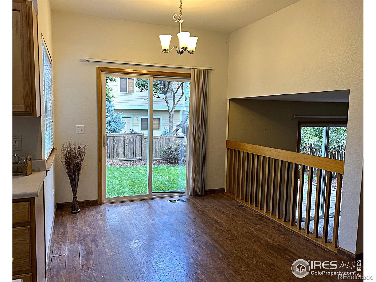 MLS Image #11 for 232  sugarbin court,longmont, Colorado