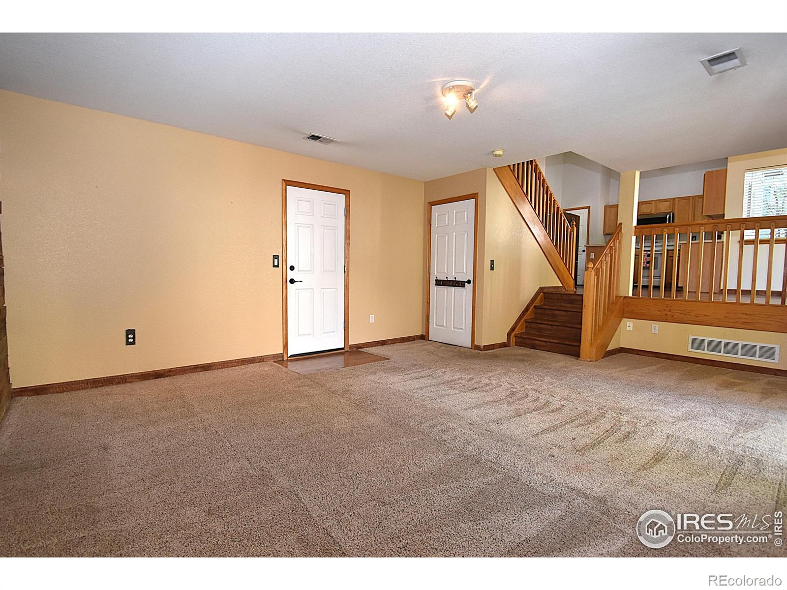 MLS Image #12 for 232  sugarbin court,longmont, Colorado