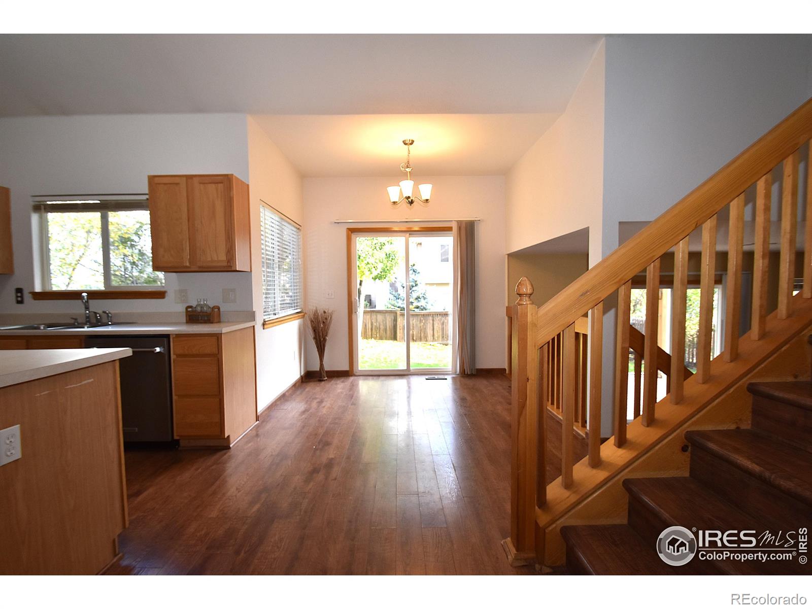 MLS Image #13 for 232  sugarbin court,longmont, Colorado