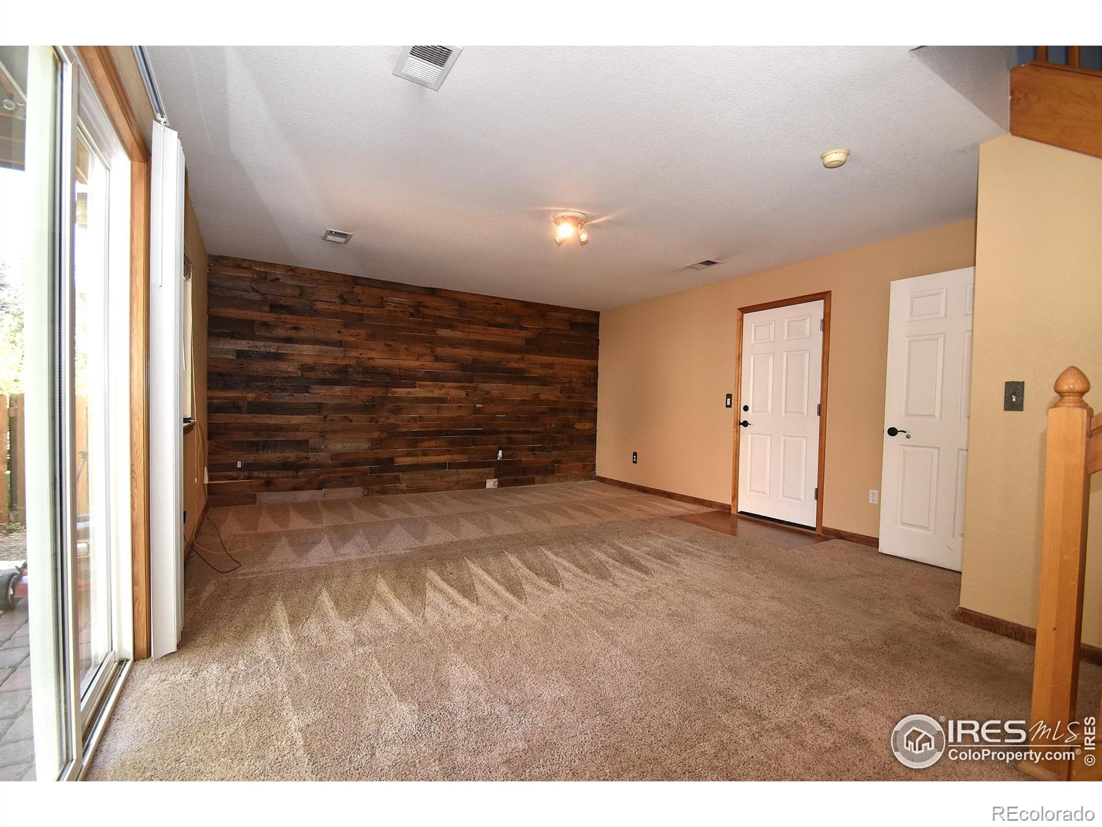 MLS Image #14 for 232  sugarbin court,longmont, Colorado