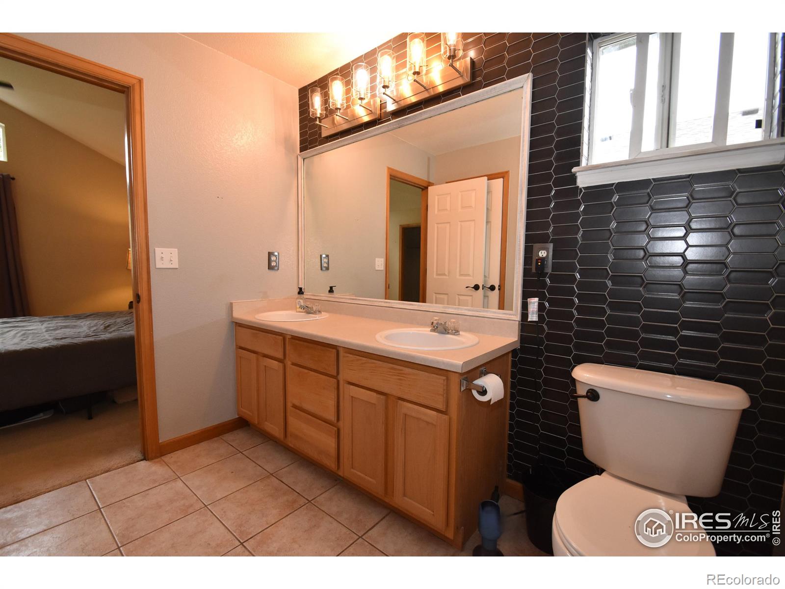 MLS Image #15 for 232  sugarbin court,longmont, Colorado