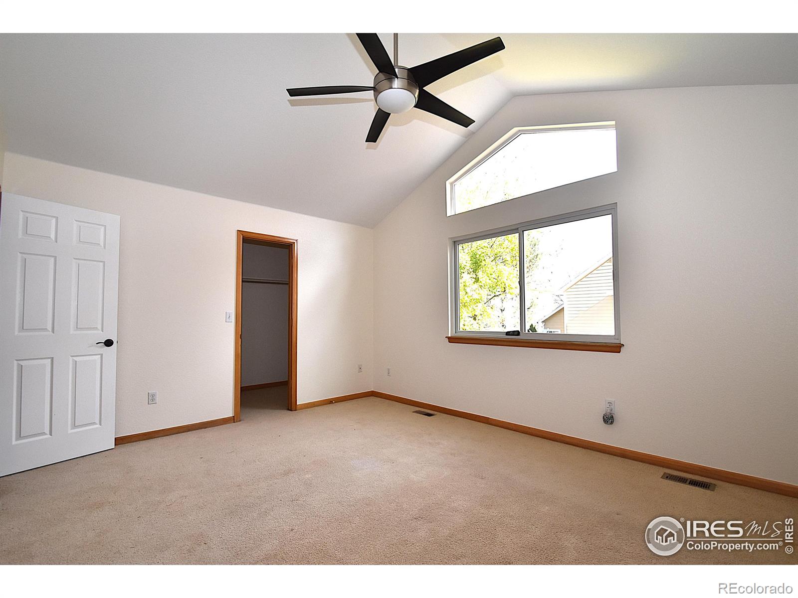 MLS Image #20 for 232  sugarbin court,longmont, Colorado