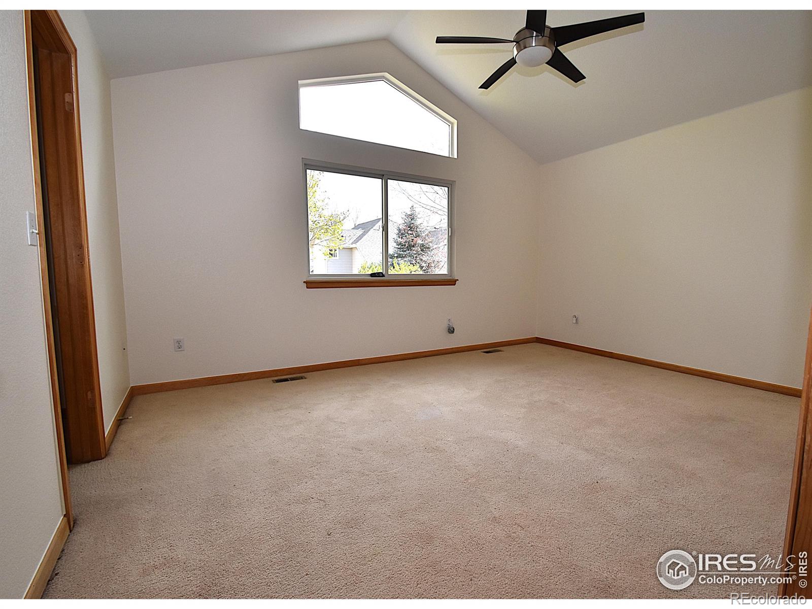 MLS Image #21 for 232  sugarbin court,longmont, Colorado