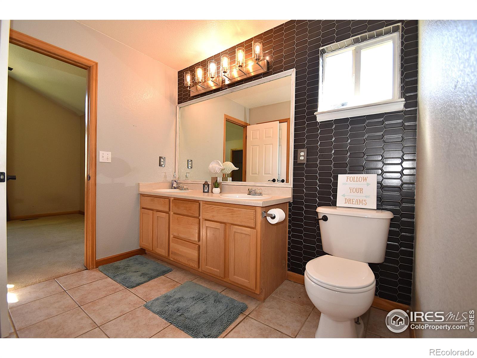 MLS Image #22 for 232  sugarbin court,longmont, Colorado