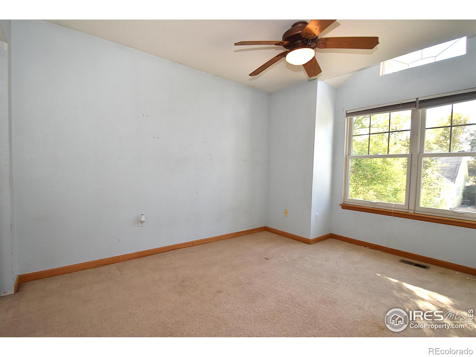 MLS Image #23 for 232  sugarbin court,longmont, Colorado