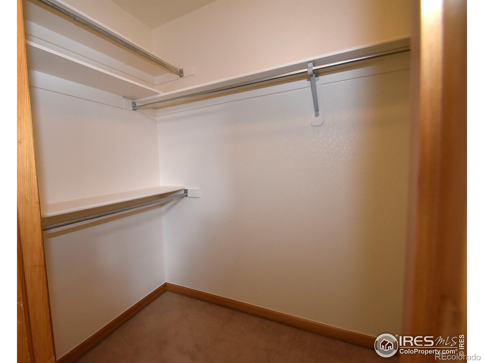 MLS Image #24 for 232  sugarbin court,longmont, Colorado