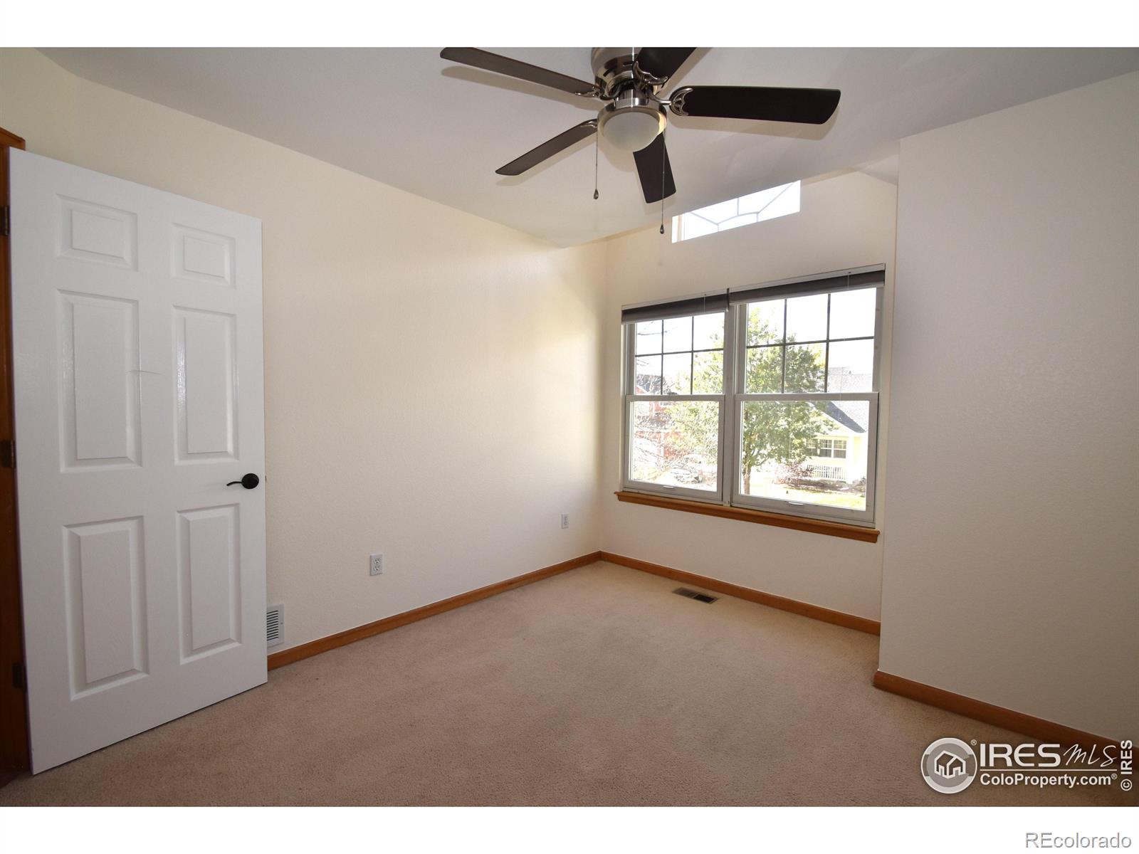 MLS Image #26 for 232  sugarbin court,longmont, Colorado