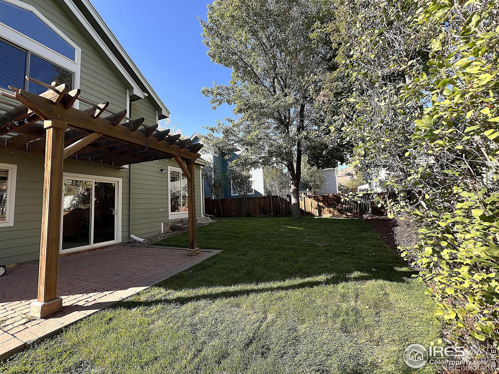 MLS Image #29 for 232  sugarbin court,longmont, Colorado