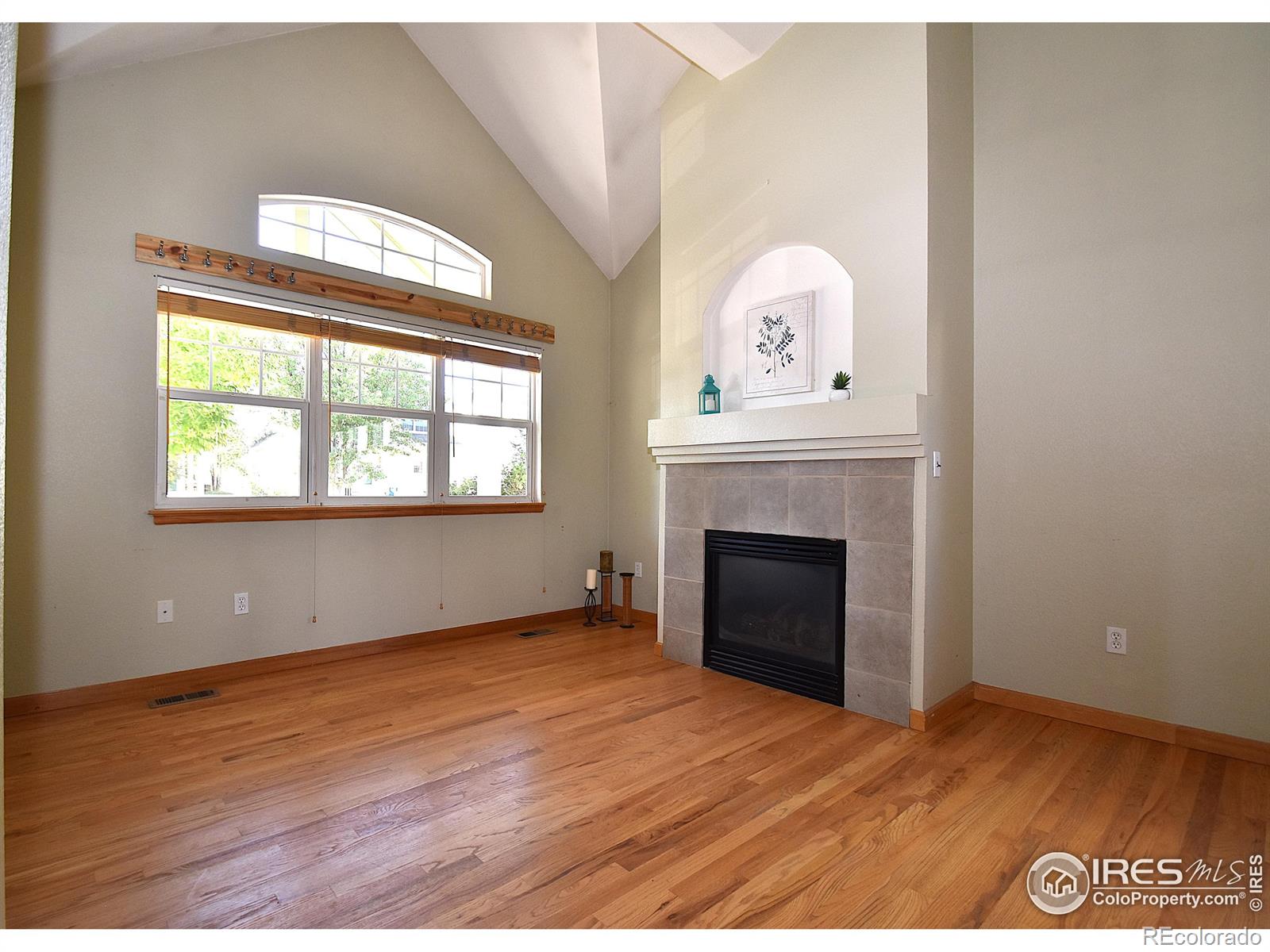 MLS Image #3 for 232  sugarbin court,longmont, Colorado