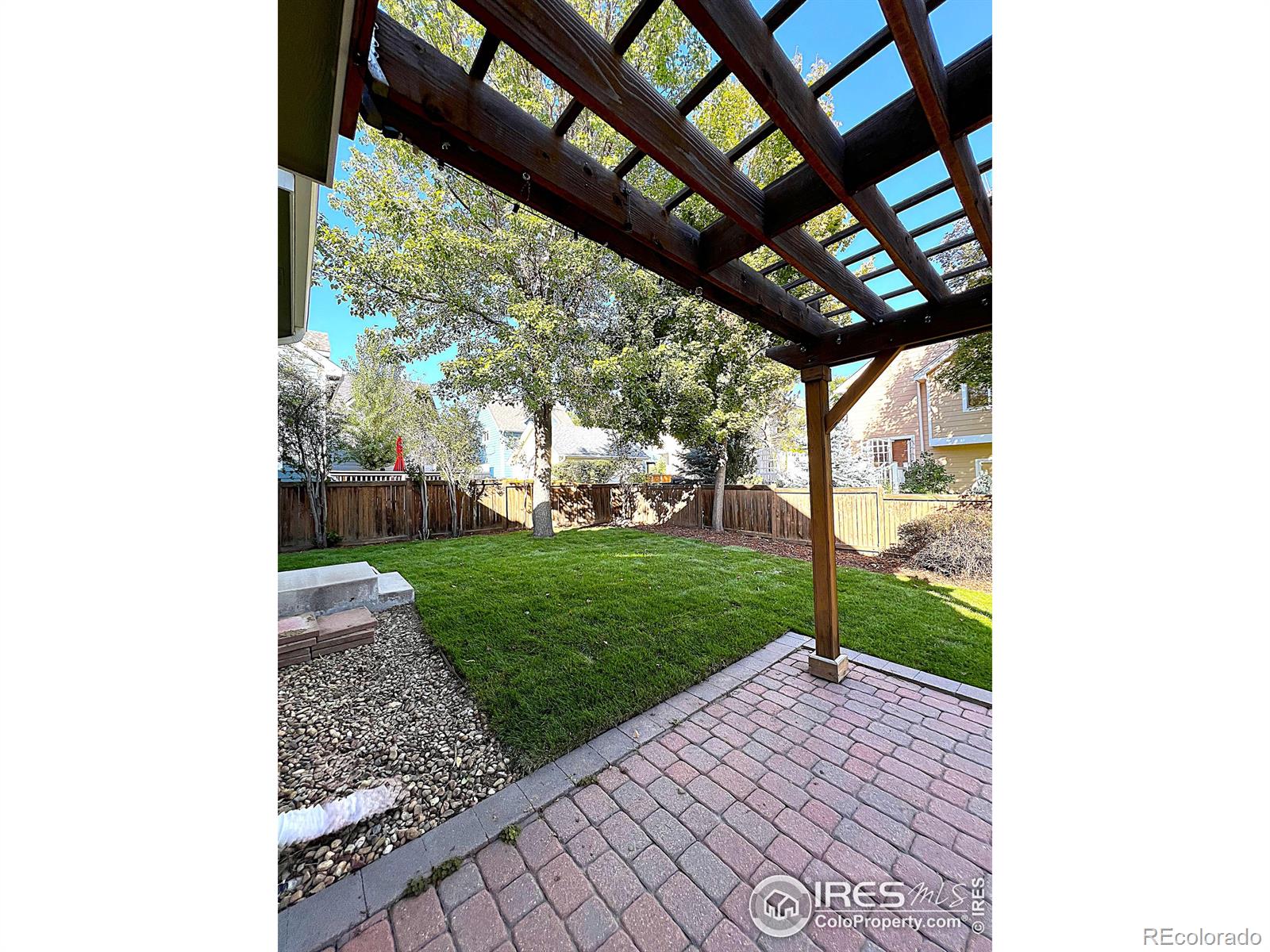 MLS Image #30 for 232  sugarbin court,longmont, Colorado