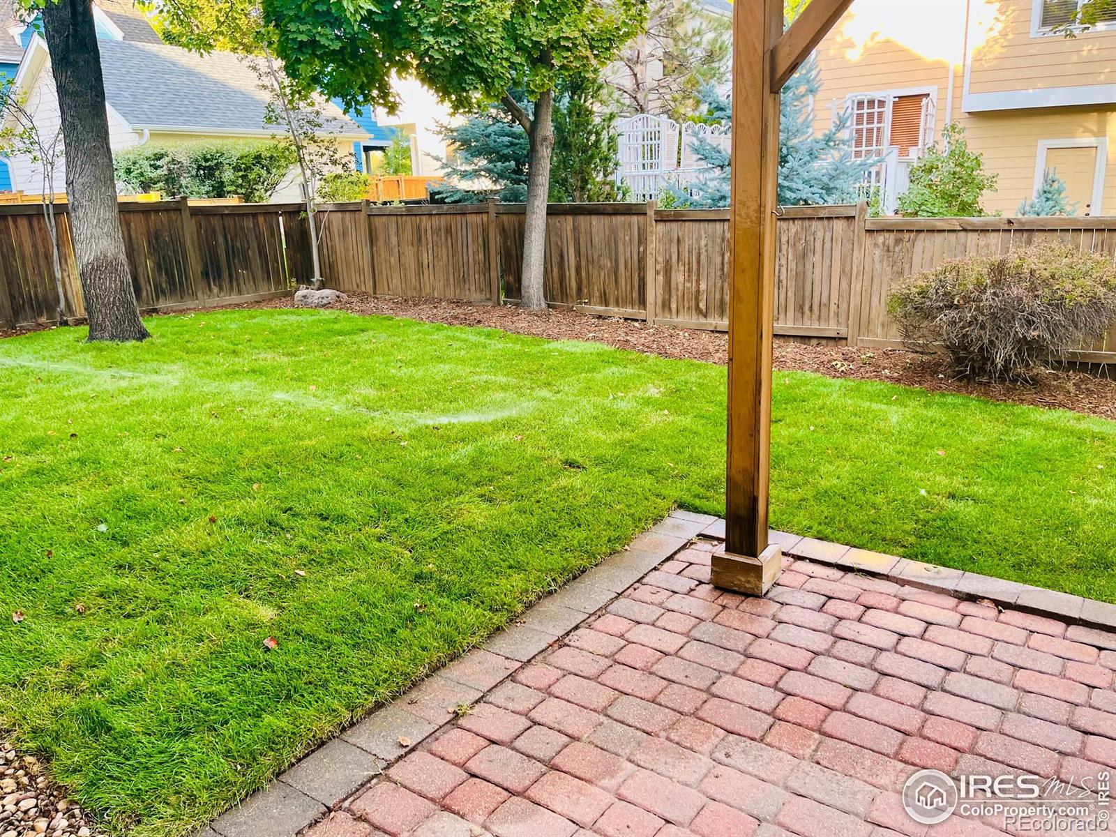 MLS Image #33 for 232  sugarbin court,longmont, Colorado