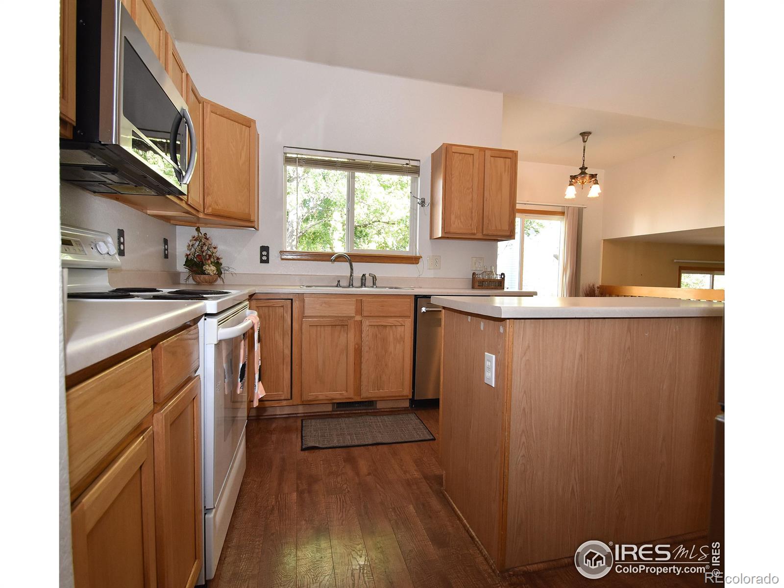 MLS Image #8 for 232  sugarbin court,longmont, Colorado