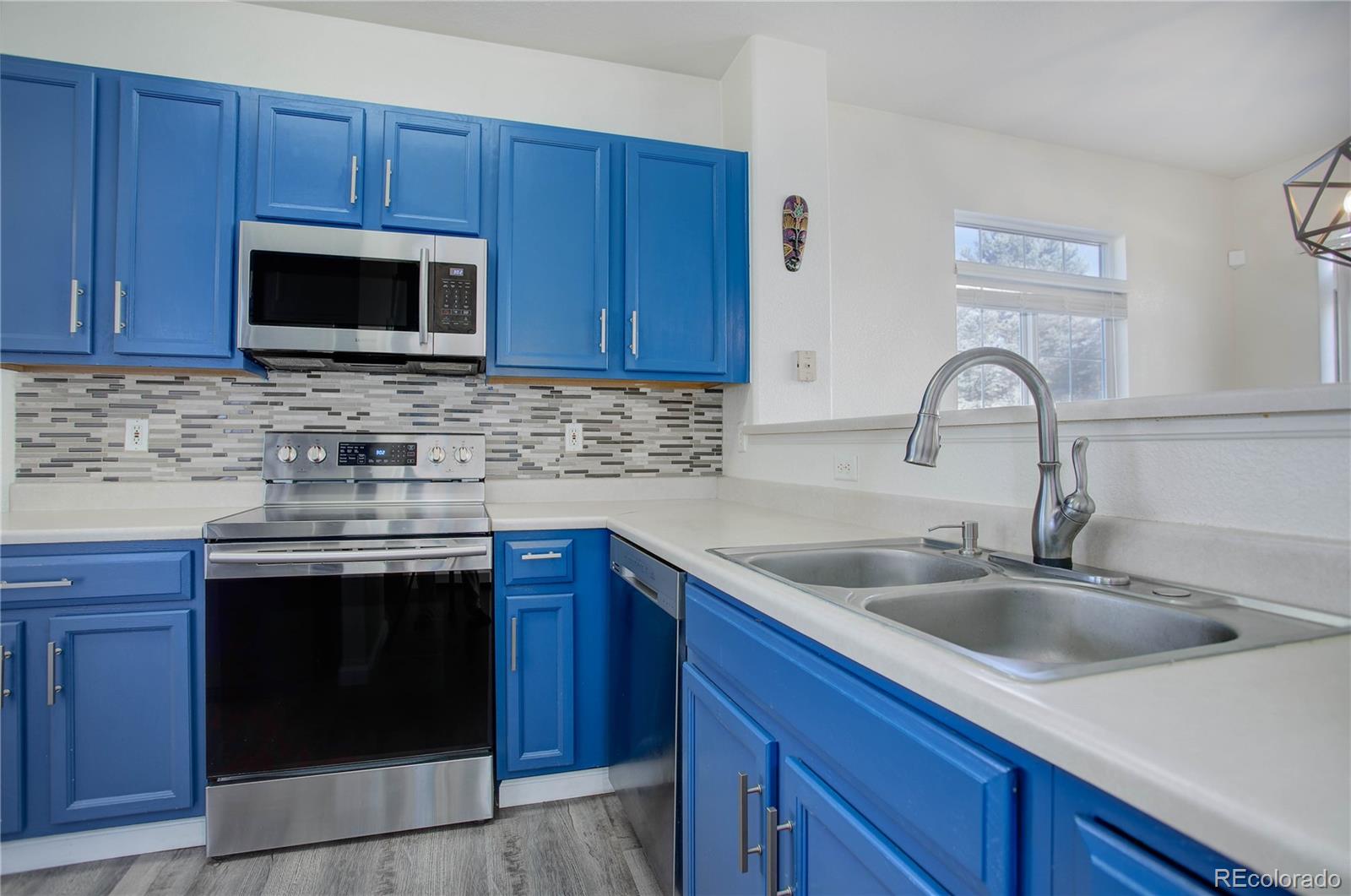 MLS Image #11 for 14400  albrook drive 49,denver, Colorado