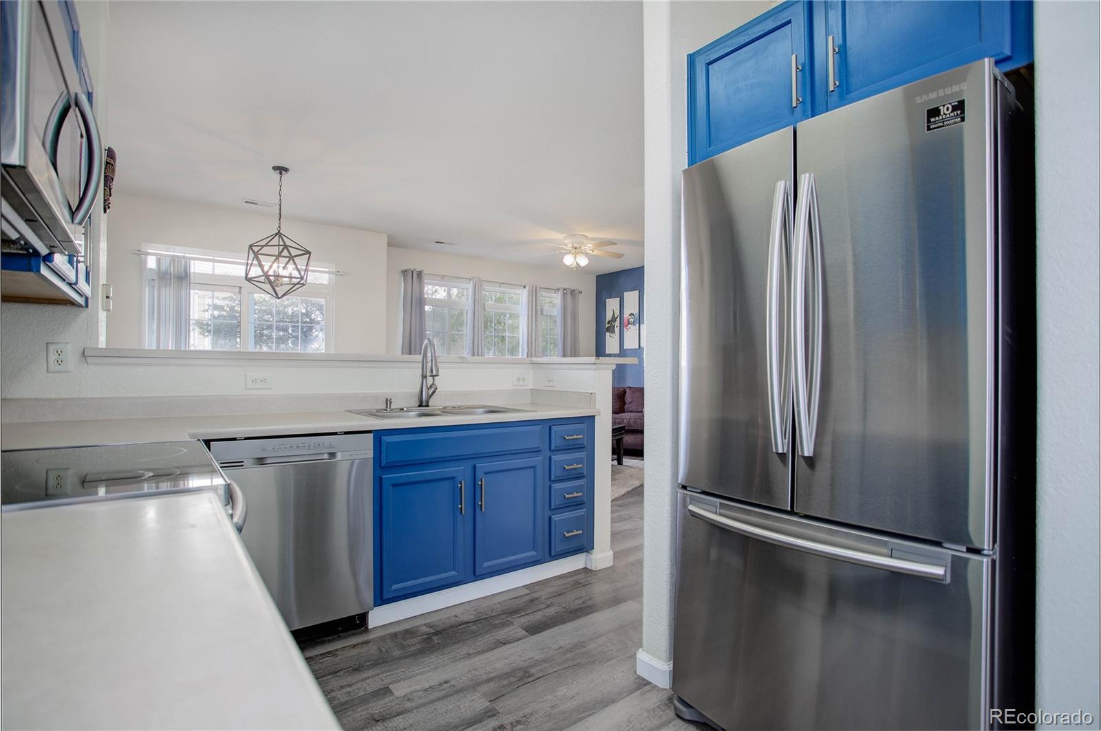 MLS Image #12 for 14400  albrook drive 49,denver, Colorado