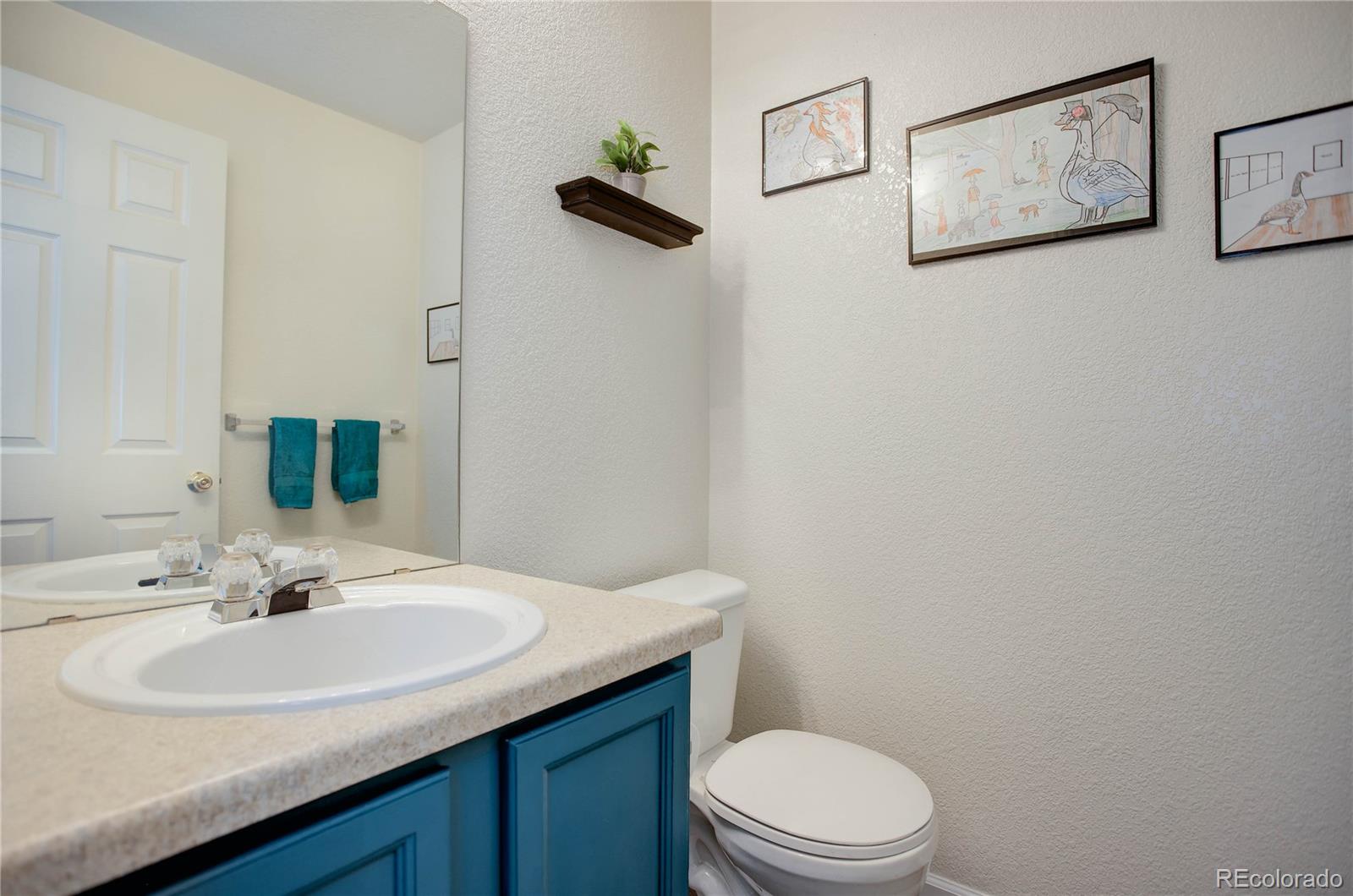 MLS Image #14 for 14400  albrook drive 49,denver, Colorado