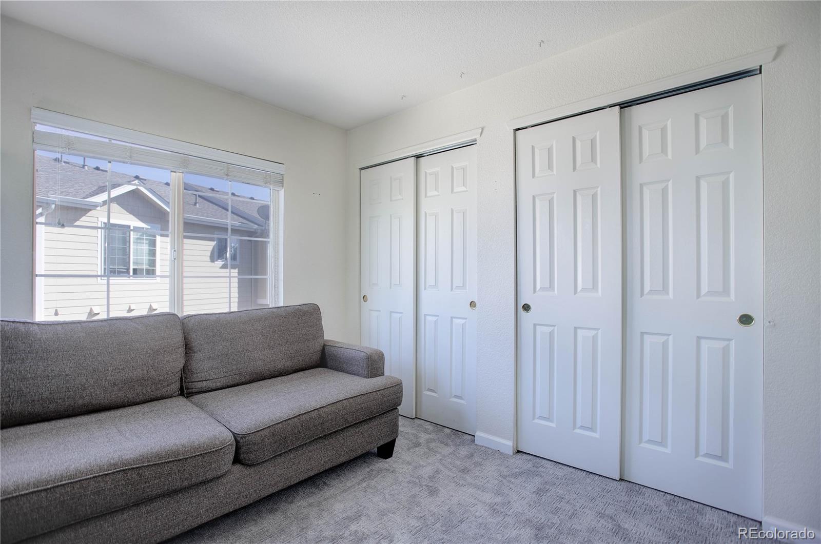 MLS Image #26 for 14400  albrook drive 49,denver, Colorado