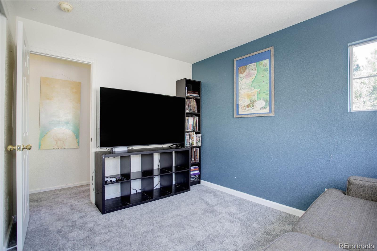 MLS Image #27 for 14400  albrook drive 49,denver, Colorado