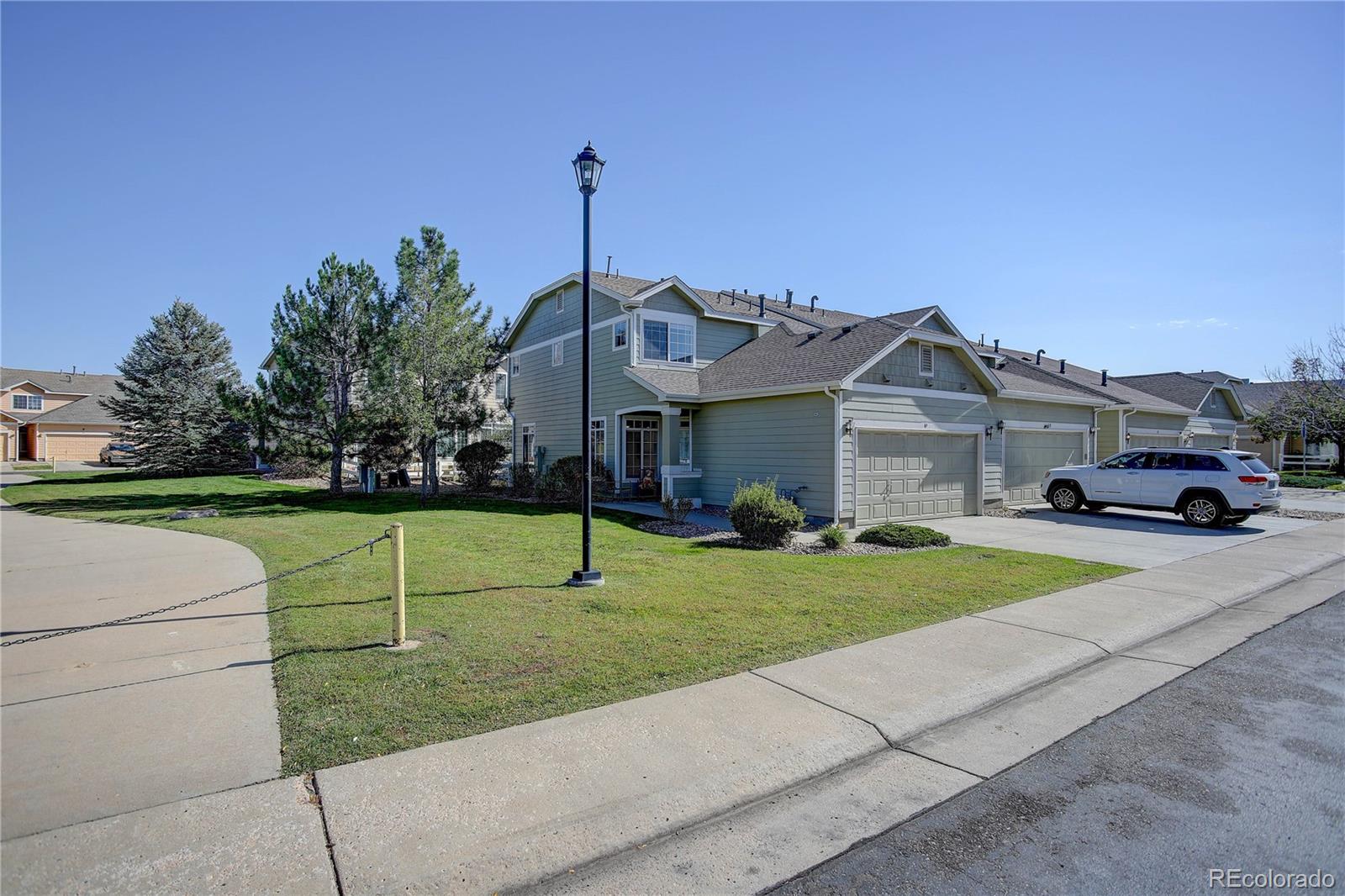 MLS Image #4 for 14400  albrook drive 49,denver, Colorado