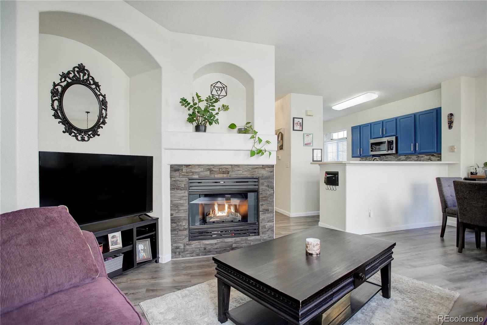 MLS Image #7 for 14400  albrook drive 49,denver, Colorado