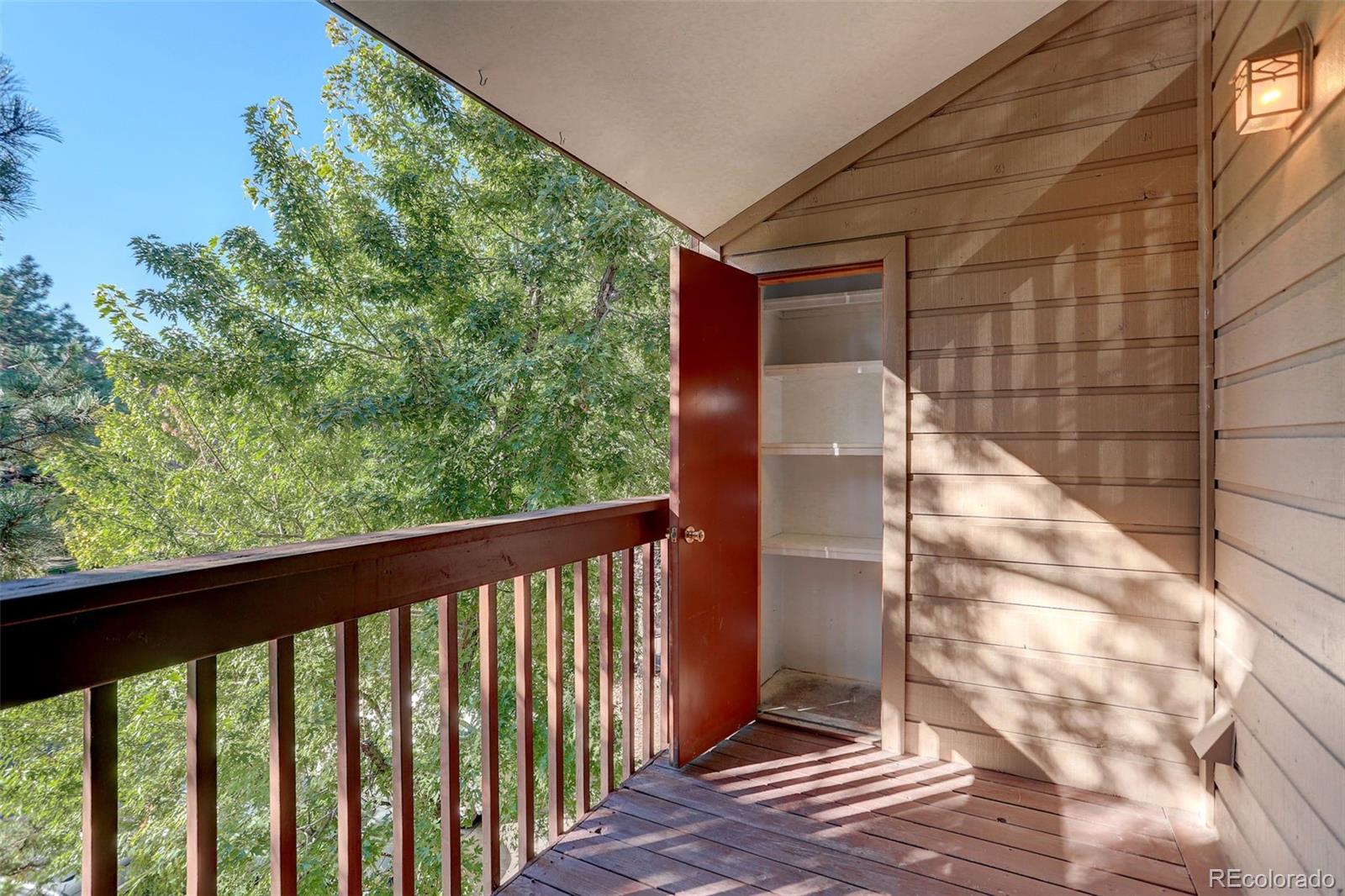 MLS Image #27 for 326  wright street,lakewood, Colorado