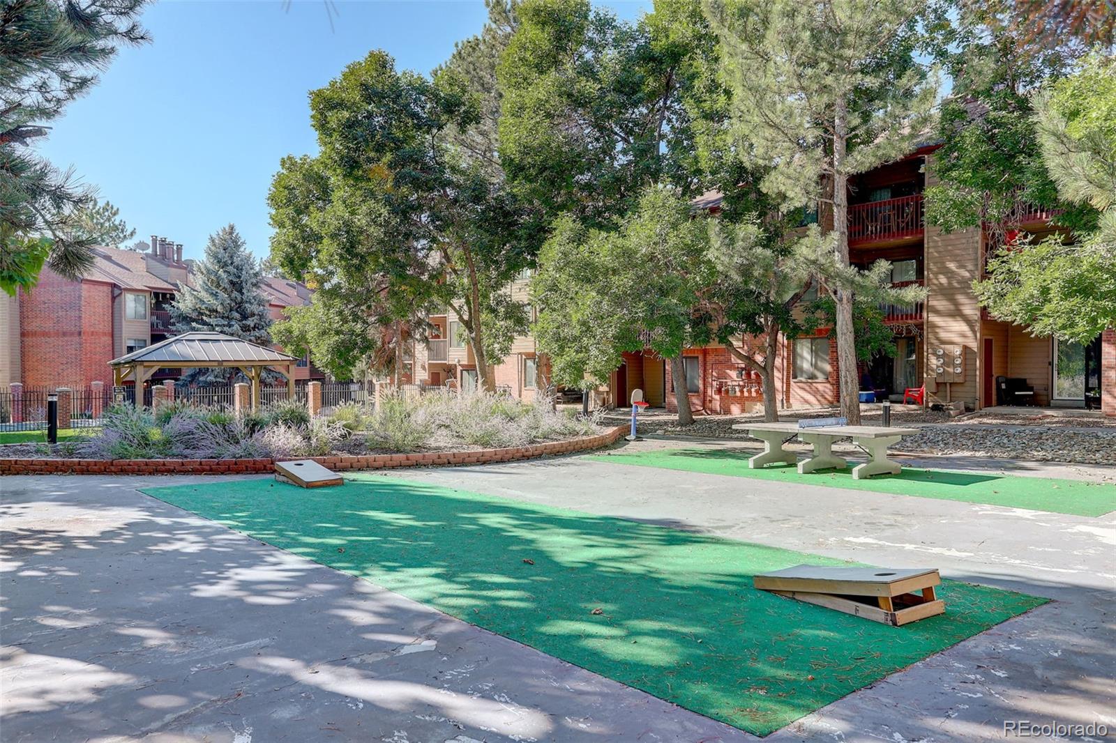 MLS Image #32 for 326  wright street,lakewood, Colorado