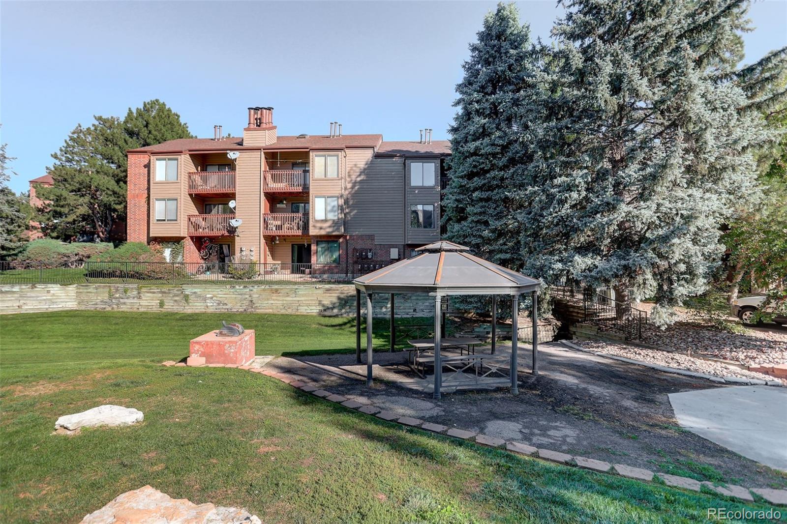 MLS Image #33 for 326  wright street,lakewood, Colorado