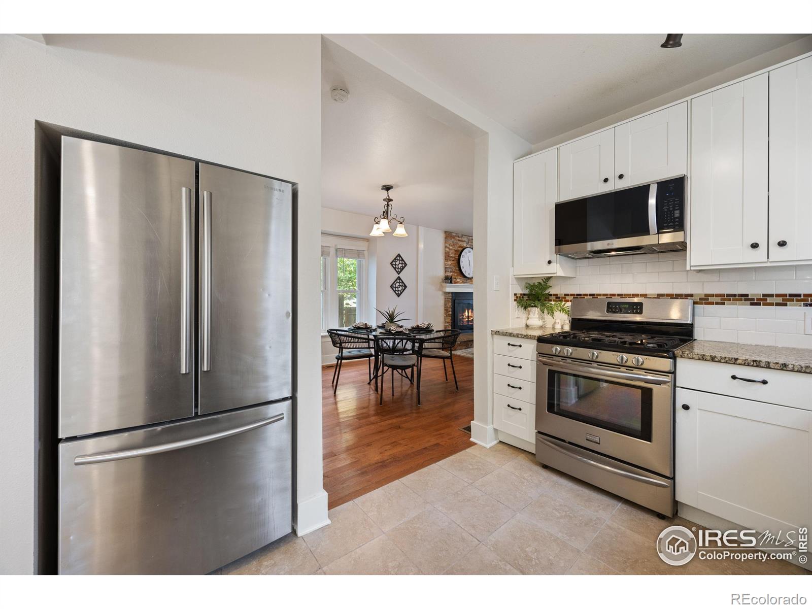 MLS Image #10 for 427 e 11th street,loveland, Colorado