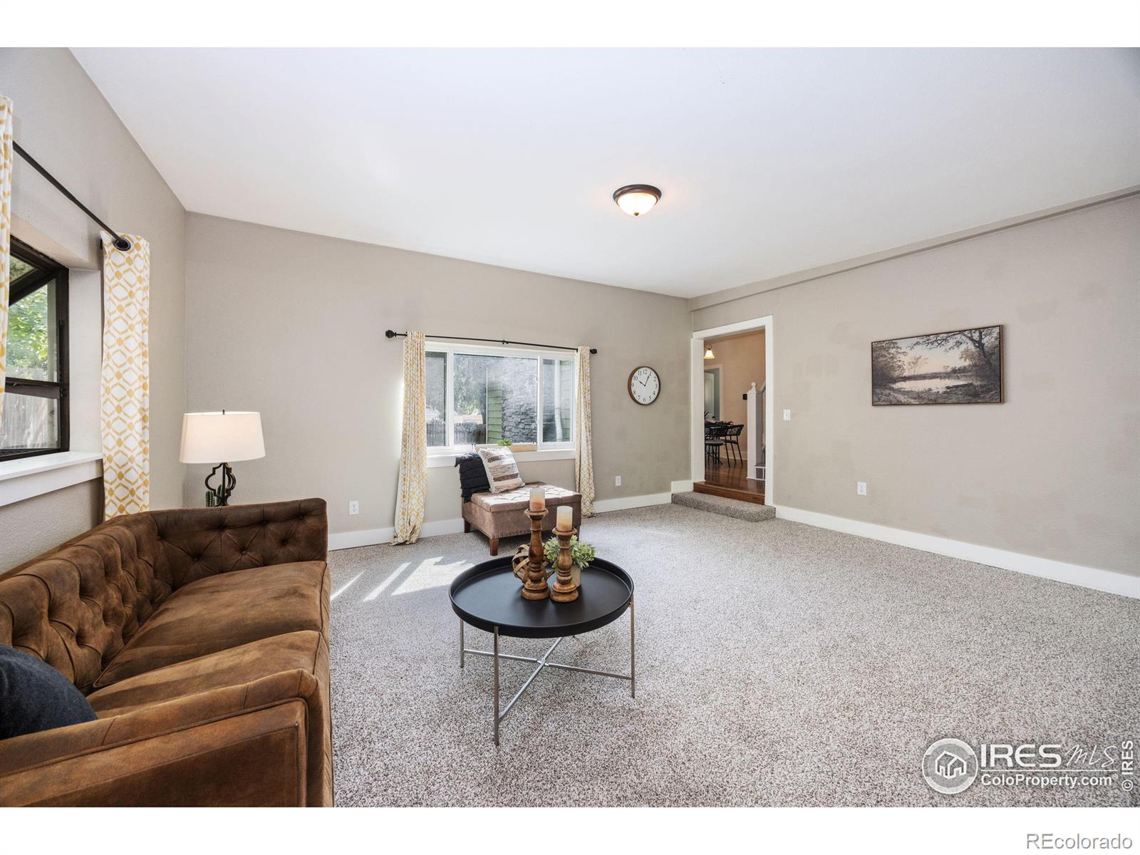 MLS Image #16 for 427 e 11th street,loveland, Colorado