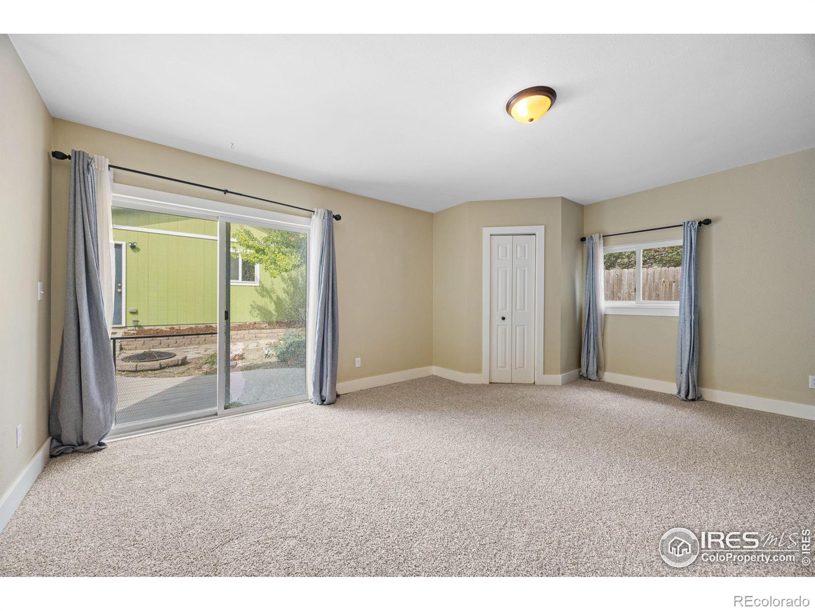 MLS Image #18 for 427 e 11th street,loveland, Colorado