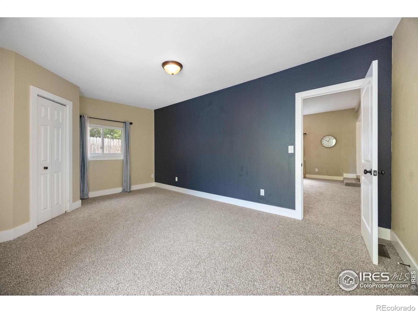 MLS Image #19 for 427 e 11th street,loveland, Colorado