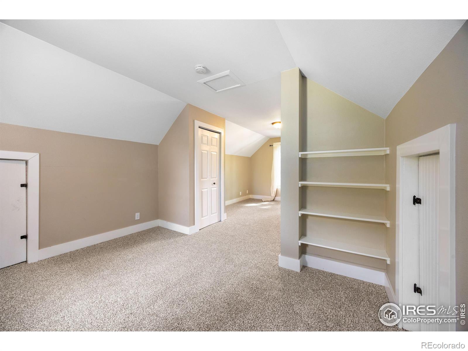 MLS Image #20 for 427 e 11th street,loveland, Colorado