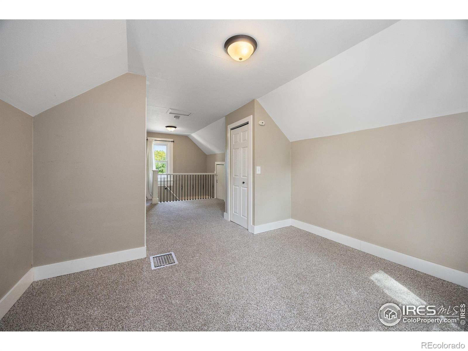 MLS Image #22 for 427 e 11th street,loveland, Colorado