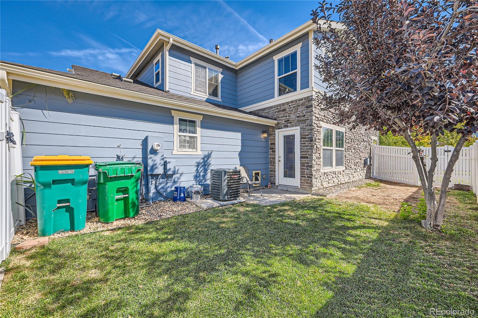 MLS Image #19 for 1133 s richfield street ,aurora, Colorado