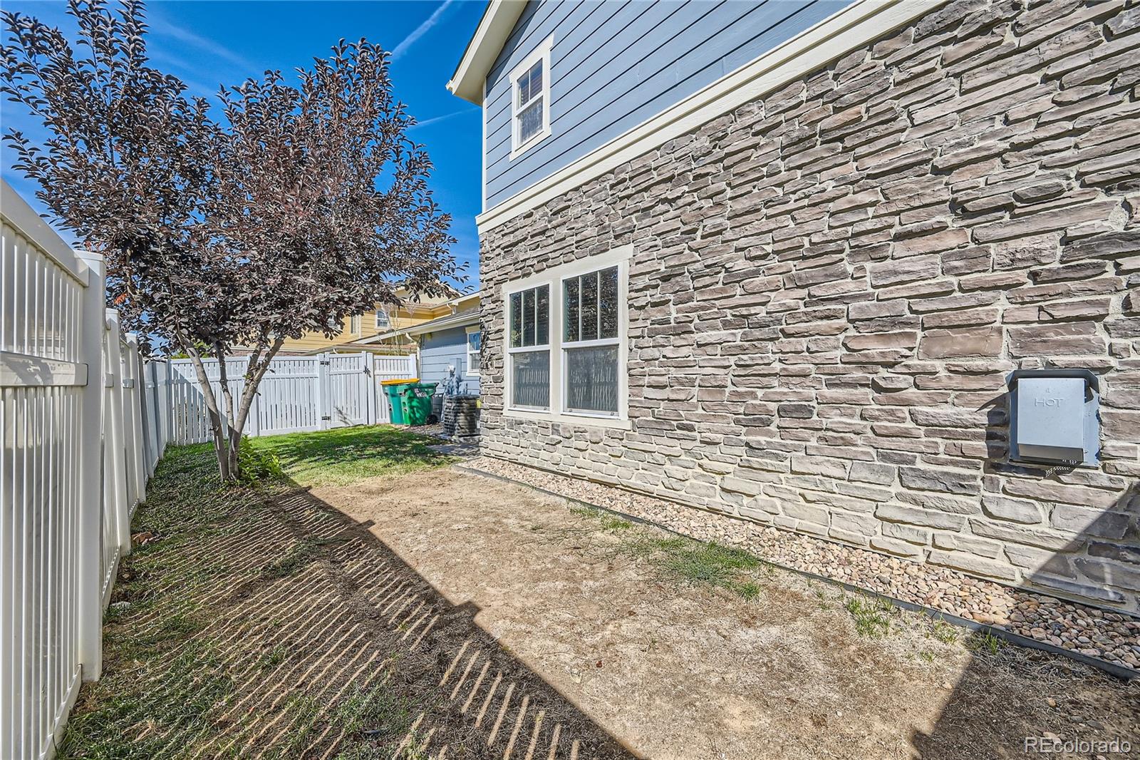 MLS Image #20 for 1133 s richfield street ,aurora, Colorado