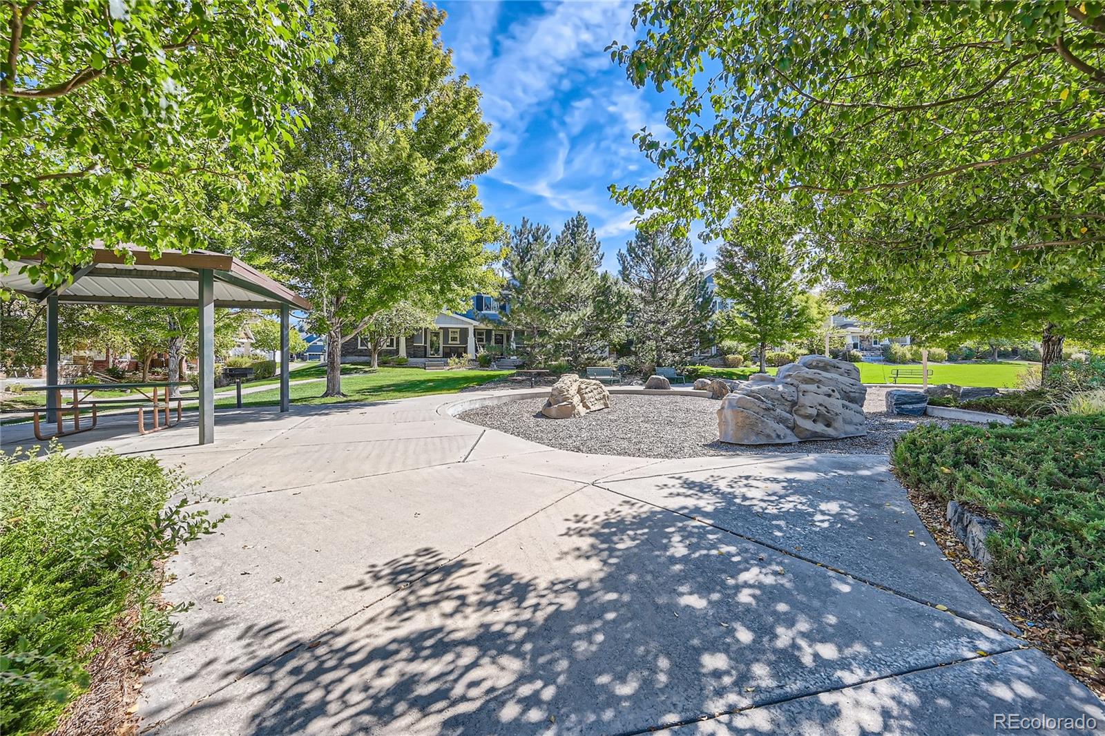 MLS Image #22 for 1133 s richfield street ,aurora, Colorado