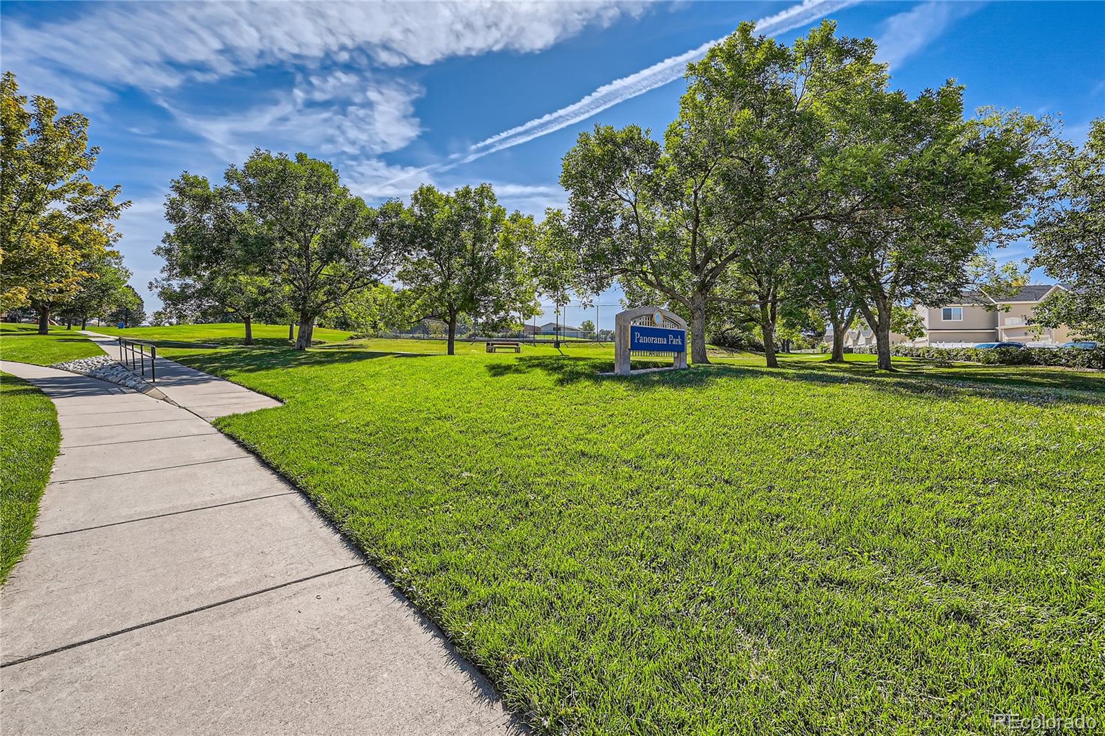 MLS Image #23 for 1133 s richfield street ,aurora, Colorado