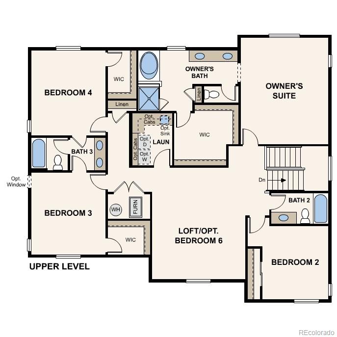 MLS Image #2 for 1751  marlowe circle,erie, Colorado