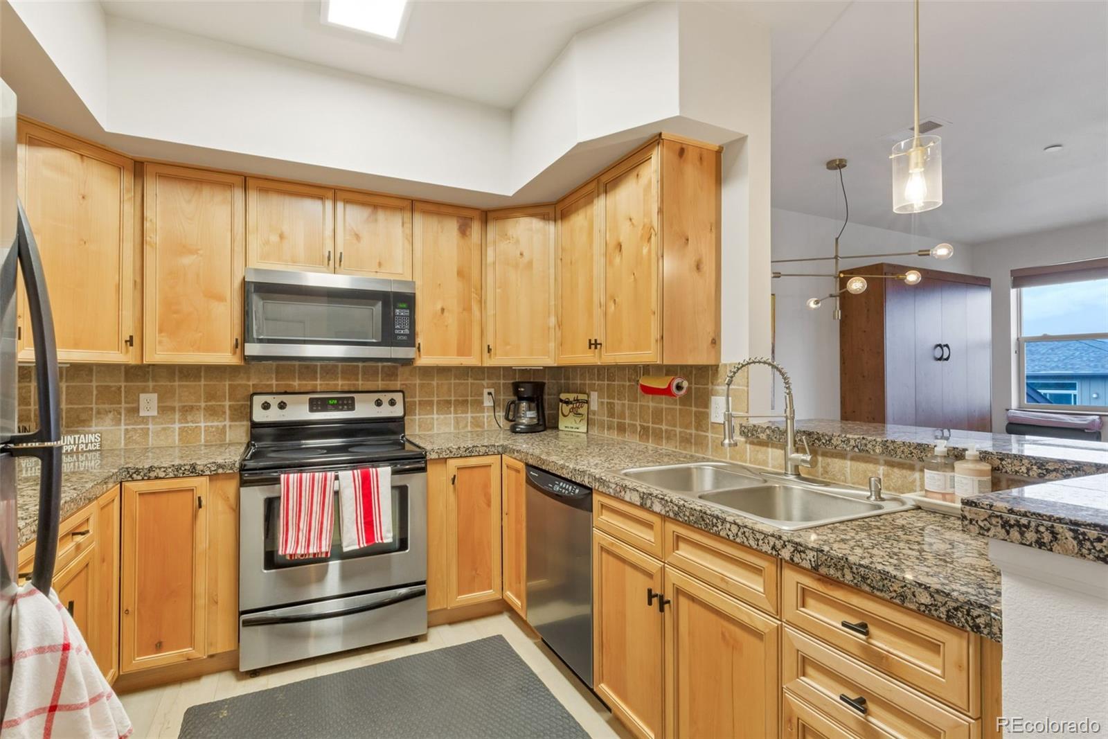 MLS Image #11 for 175  county road 8340 ,fraser, Colorado