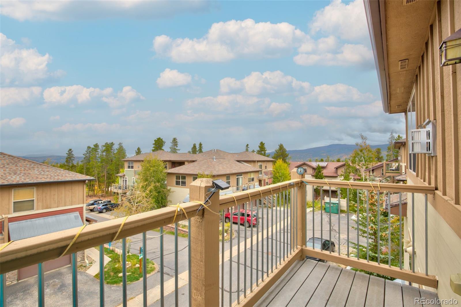 MLS Image #19 for 175  county road 8340 ,fraser, Colorado