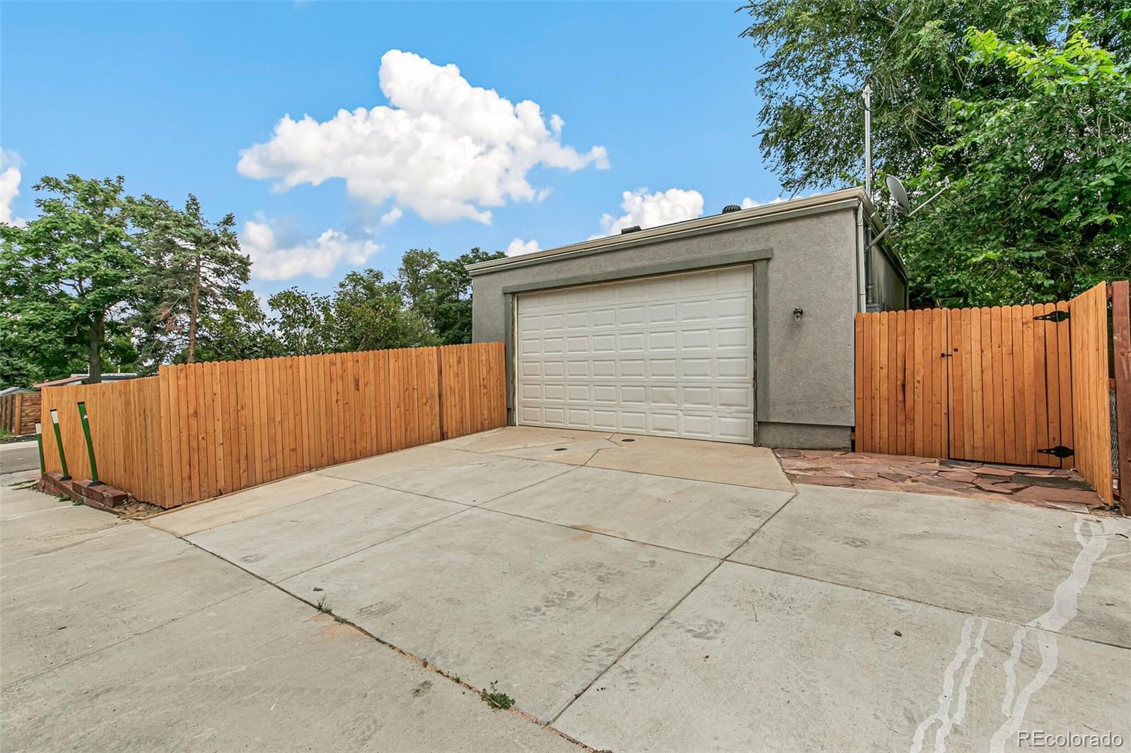 MLS Image #21 for 1180 e girard avenue,englewood, Colorado